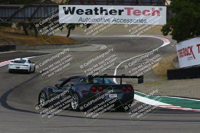 media/May-17-2025-Speed Ventures (Sat) [[f9f9f70676]]/Black/Session 3 (Corkscrew)/